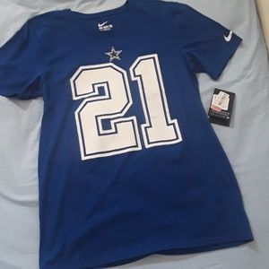 Dallas Cowboys T-Shirt